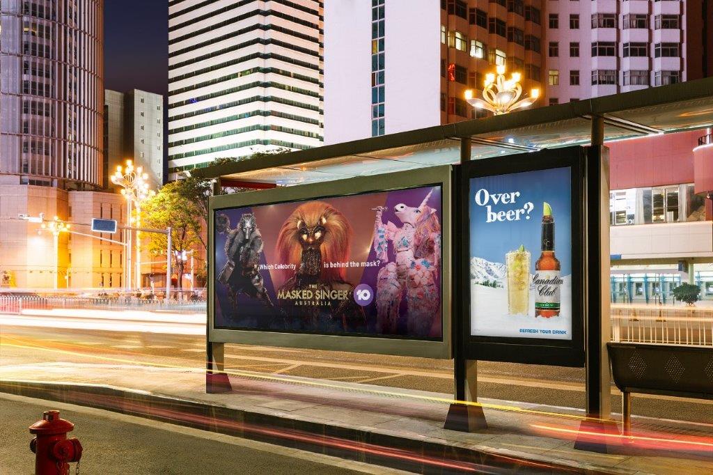//www.priorityprintingsolutions.com.au/wp-content/uploads/2020/08/Bus-Stop-canadian-club-masked-singer-9.jpg