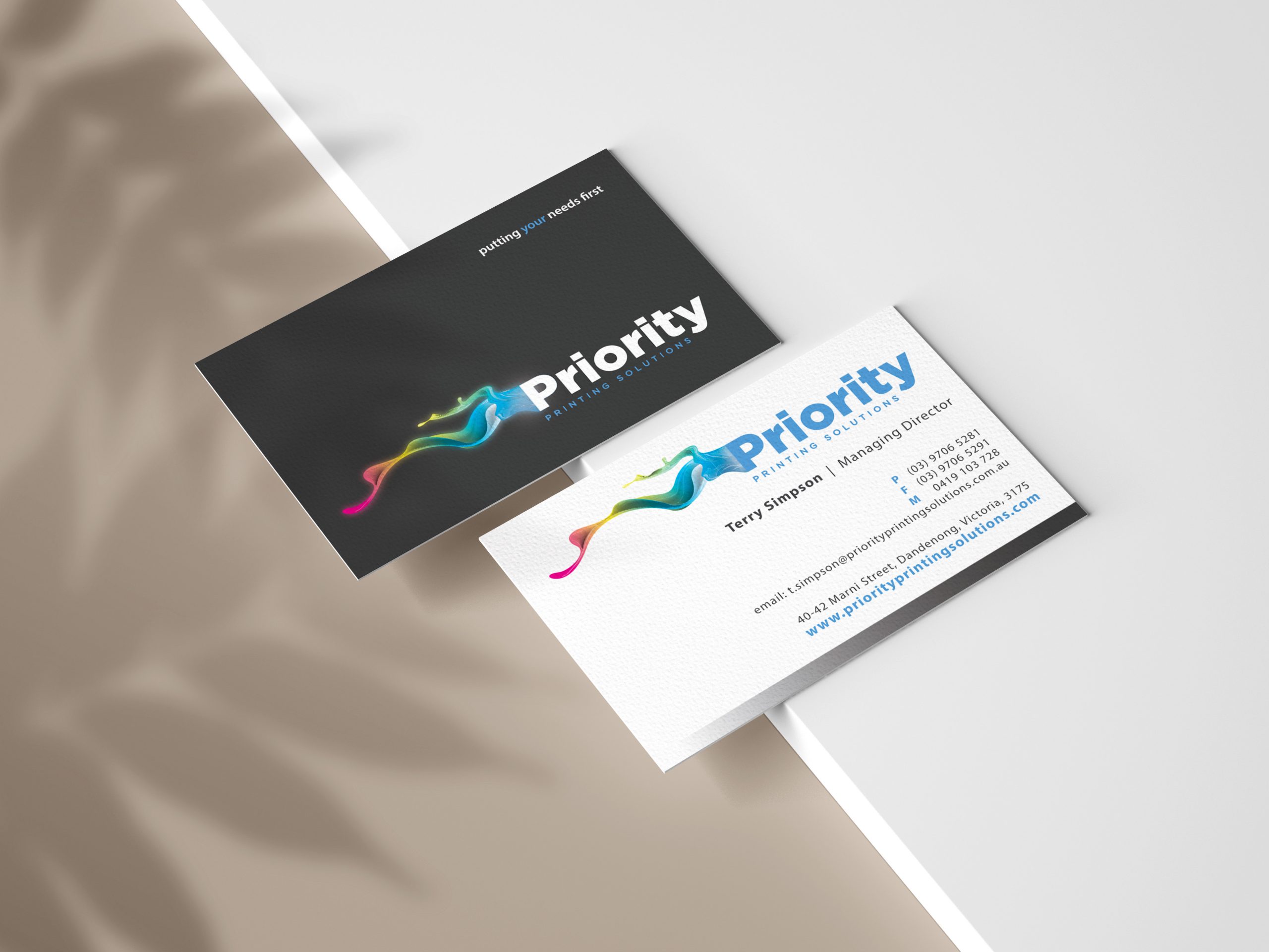 //www.priorityprintingsolutions.com.au/wp-content/uploads/2020/08/Business-Cards-scaled.jpg